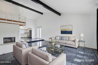 5020 W ROYAL PALM Road, Glendale, AZ 85302