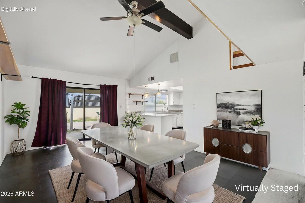 5020 W ROYAL PALM Road, Glendale, AZ 85302 — photo 4