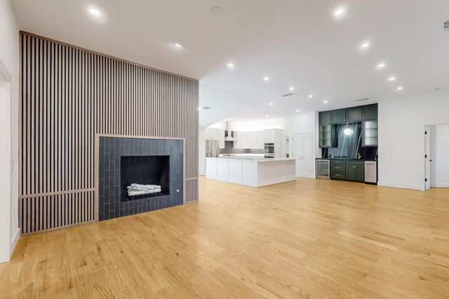 15926 Windy Meadow Drive, Dallas, TX 75248