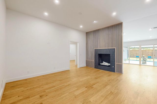 15926 Windy Meadow Drive, Dallas, TX 75248