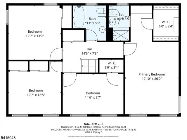 5 Fisher Ct, East Amwell Twp., NJ 08551