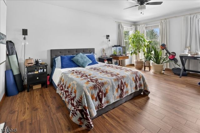 5 Fisher Ct, East Amwell Twp., NJ 08551