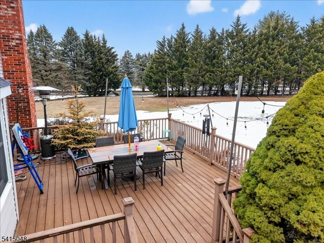 5 Fisher Ct, East Amwell Twp., NJ 08551