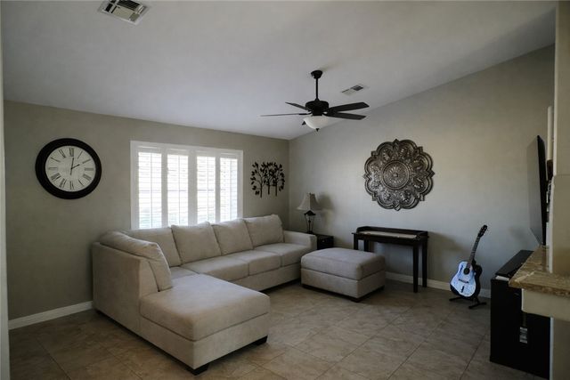 4112 S Cassidy Court, Fort Mohave, AZ 86426