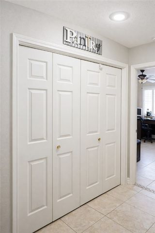 4112 S Cassidy Court, Fort Mohave, AZ 86426