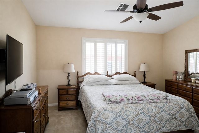 4112 S Cassidy Court, Fort Mohave, AZ 86426