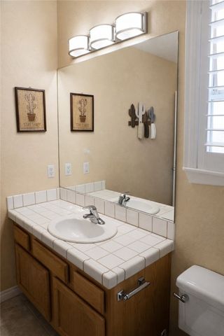 4112 S Cassidy Court, Fort Mohave, AZ 86426