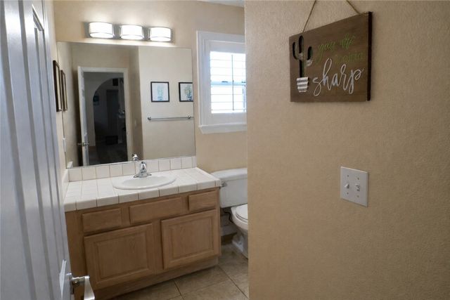 4112 S Cassidy Court, Fort Mohave, AZ 86426