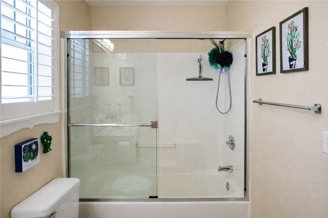 4112 S Cassidy Court, Fort Mohave, AZ 86426