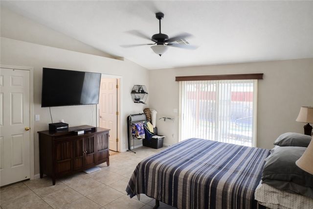 4112 S Cassidy Court, Fort Mohave, AZ 86426