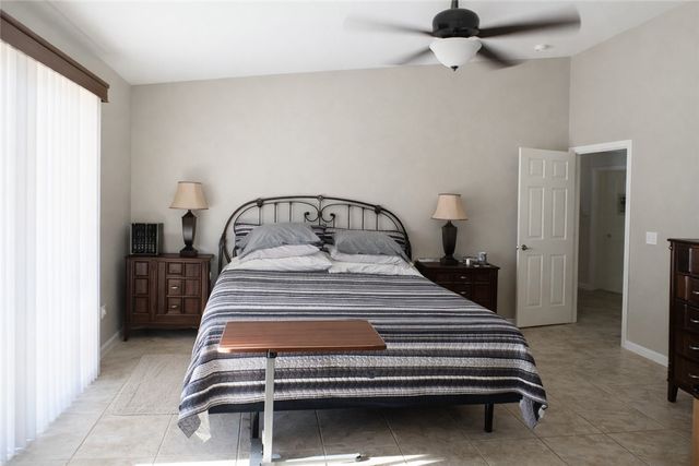 4112 S Cassidy Court, Fort Mohave, AZ 86426