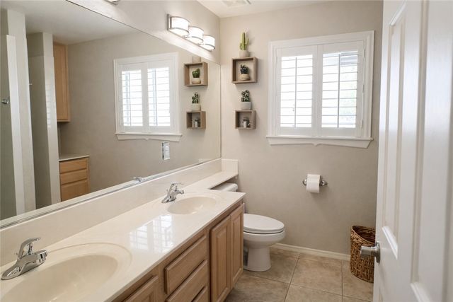 4112 S Cassidy Court, Fort Mohave, AZ 86426