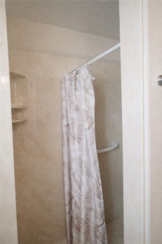 4112 S Cassidy Court, Fort Mohave, AZ 86426