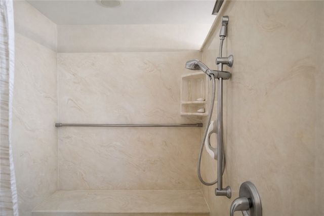 4112 S Cassidy Court, Fort Mohave, AZ 86426