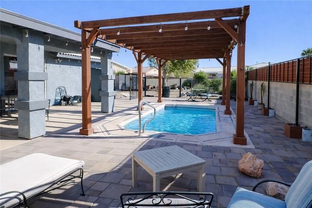 4112 S Cassidy Court, Fort Mohave, AZ 86426