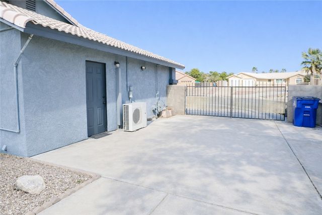 4112 S Cassidy Court, Fort Mohave, AZ 86426