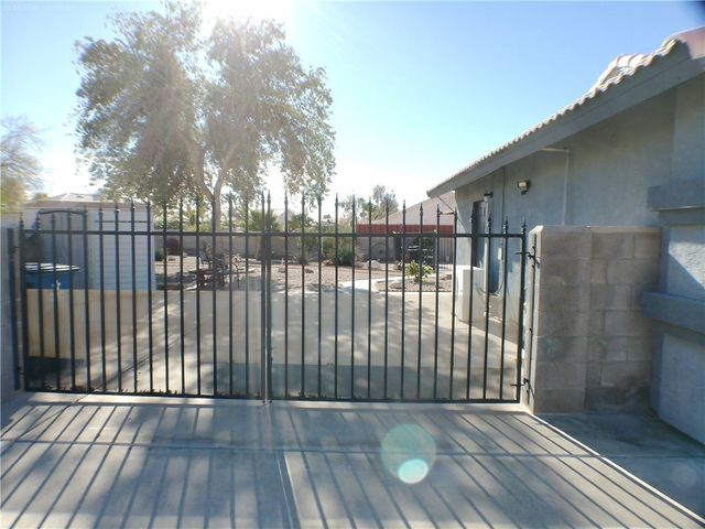 4112 S Cassidy Court, Fort Mohave, AZ 86426
