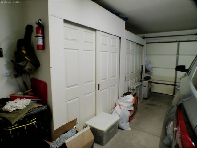 4112 S Cassidy Court, Fort Mohave, AZ 86426