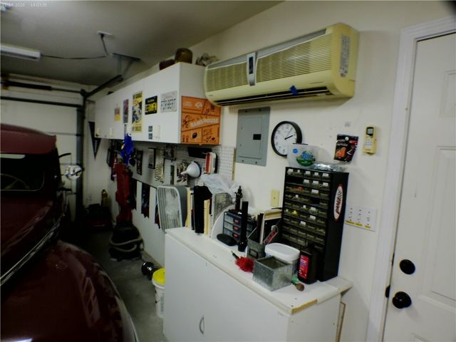 4112 S Cassidy Court, Fort Mohave, AZ 86426