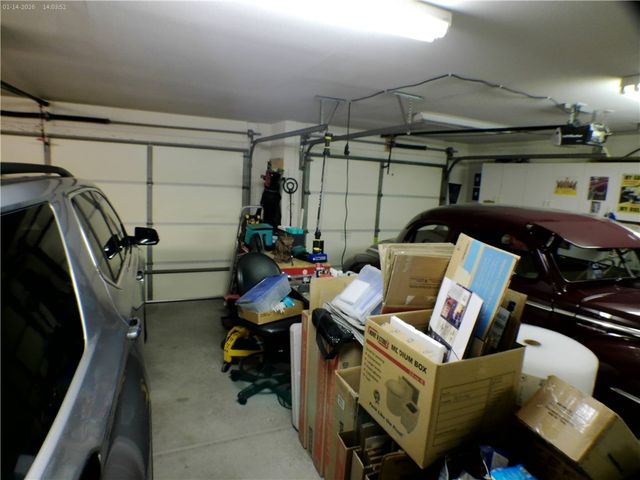 4112 S Cassidy Court, Fort Mohave, AZ 86426