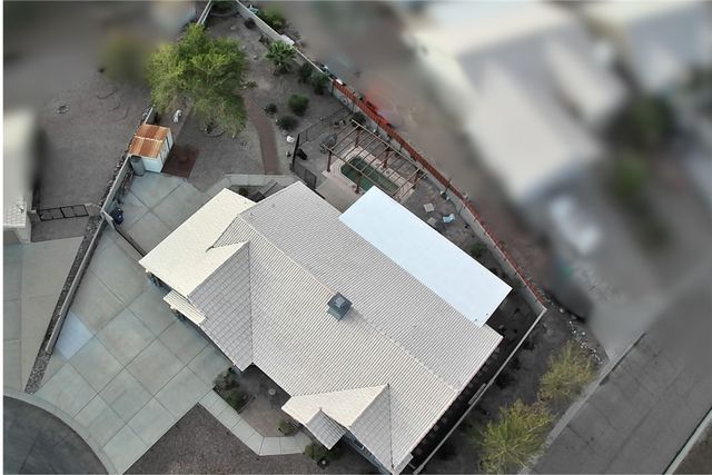 4112 S Cassidy Court, Fort Mohave, AZ 86426