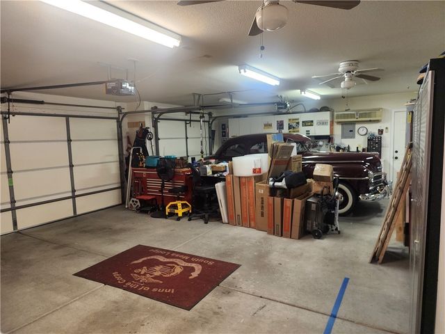 4112 S Cassidy Court, Fort Mohave, AZ 86426