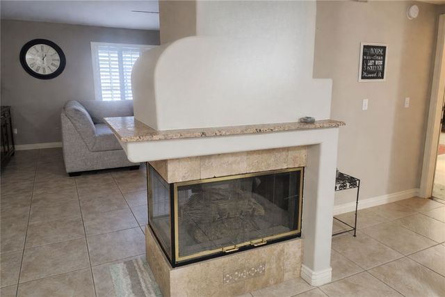 4112 S Cassidy Court, Fort Mohave, AZ 86426