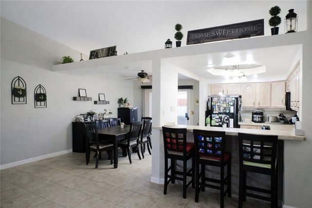 4112 S Cassidy Court, Fort Mohave, AZ 86426