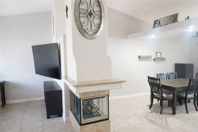 4112 S Cassidy Court, Fort Mohave, AZ 86426