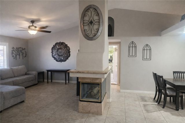 4112 S Cassidy Court, Fort Mohave, AZ 86426