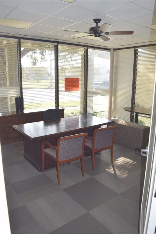 5875 Weber, Corpus Christi, TX 78413 — photo 4