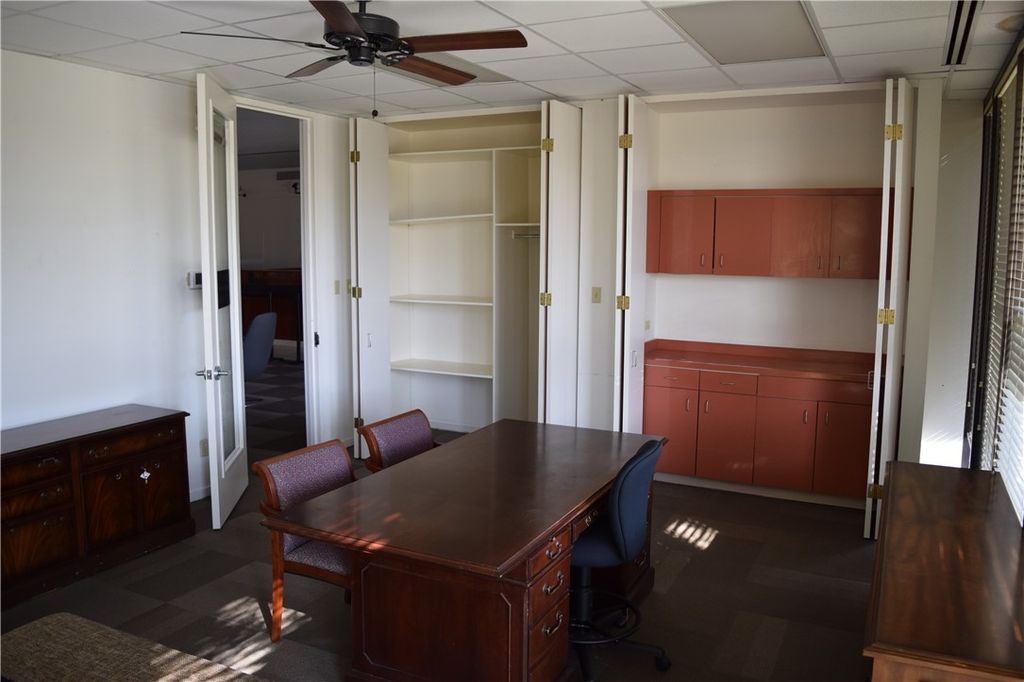 5875 Weber, Corpus Christi, TX 78413 — photo 5