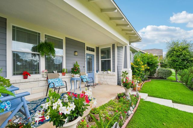 1373 Nevarez, Kyle, TX 78640