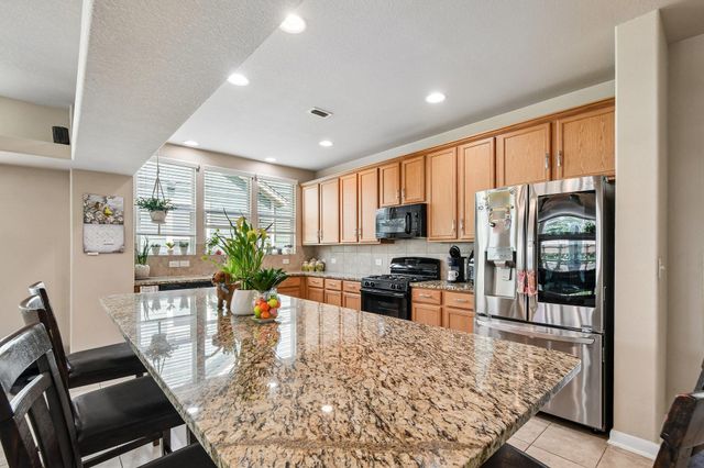 1373 Nevarez, Kyle, TX 78640