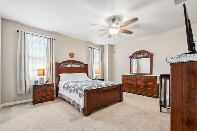 1373 Nevarez, Kyle, TX 78640