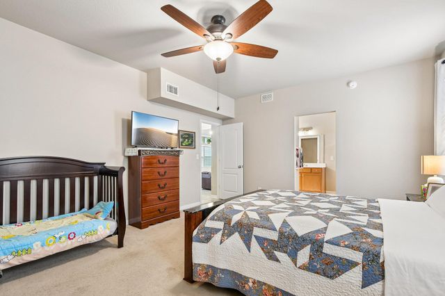 1373 Nevarez, Kyle, TX 78640