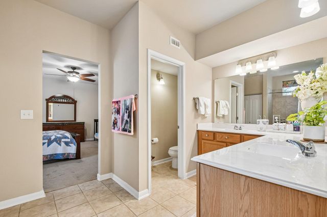 1373 Nevarez, Kyle, TX 78640