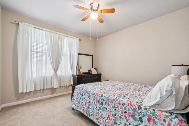 1373 Nevarez, Kyle, TX 78640