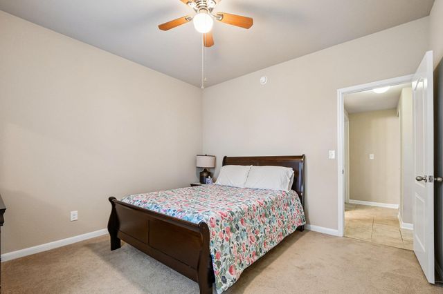 1373 Nevarez, Kyle, TX 78640
