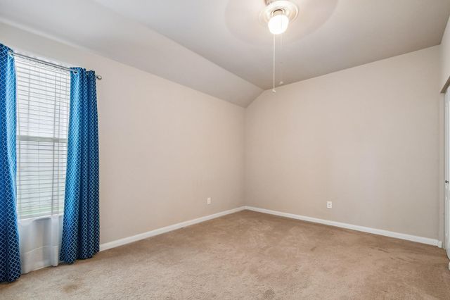 1373 Nevarez, Kyle, TX 78640