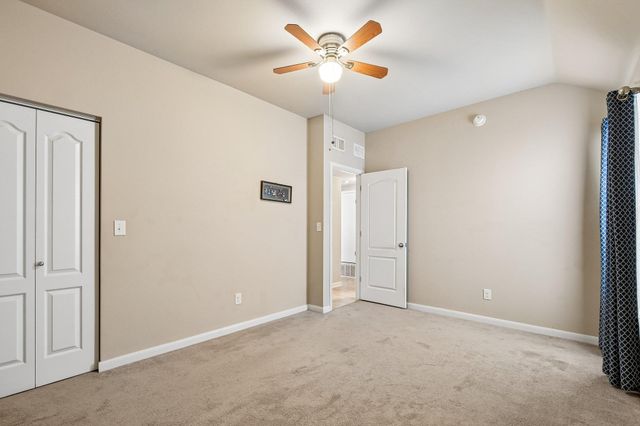 1373 Nevarez, Kyle, TX 78640