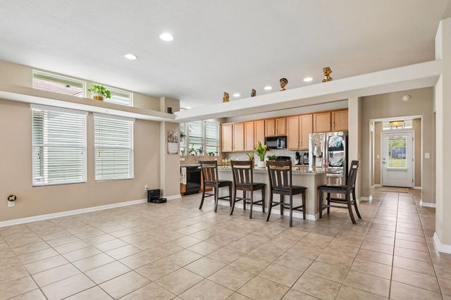 1373 Nevarez, Kyle, TX 78640