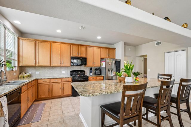1373 Nevarez, Kyle, TX 78640