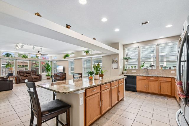 1373 Nevarez, Kyle, TX 78640