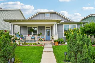 1373 Nevarez, Kyle, TX 78640