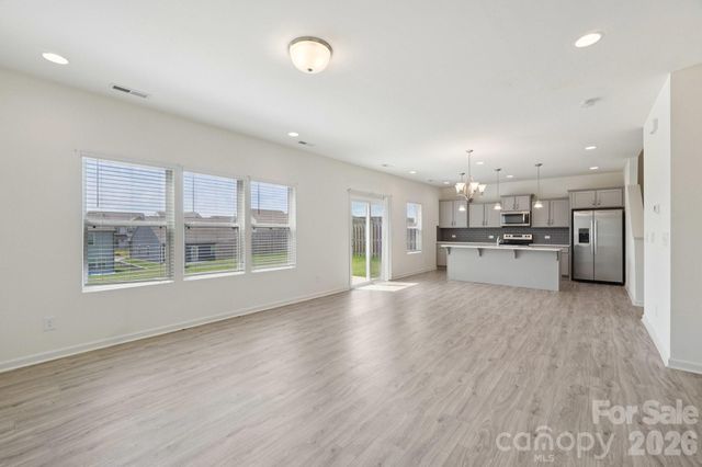 120 Mooring Drive, Statesville, NC 28677