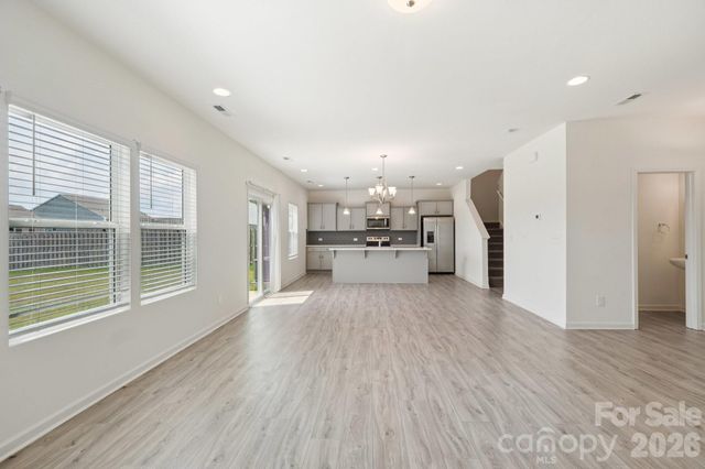 120 Mooring Drive, Statesville, NC 28677