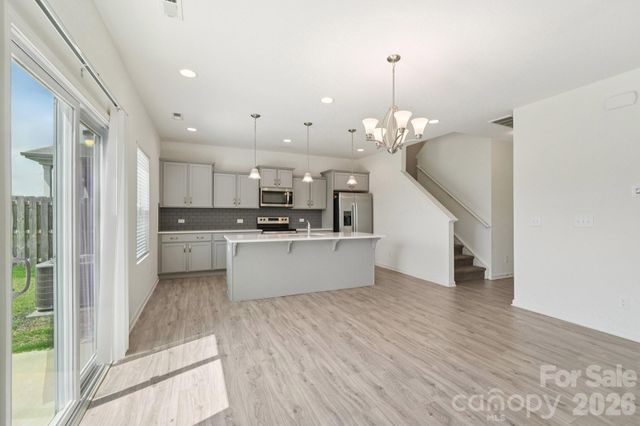 120 Mooring Drive, Statesville, NC 28677