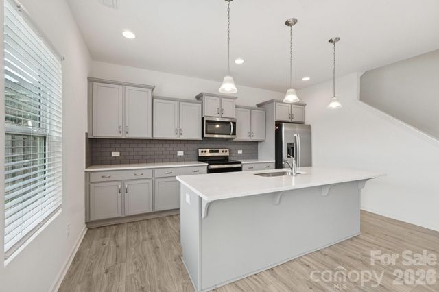 120 Mooring Drive, Statesville, NC 28677