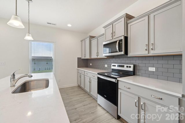 120 Mooring Drive, Statesville, NC 28677